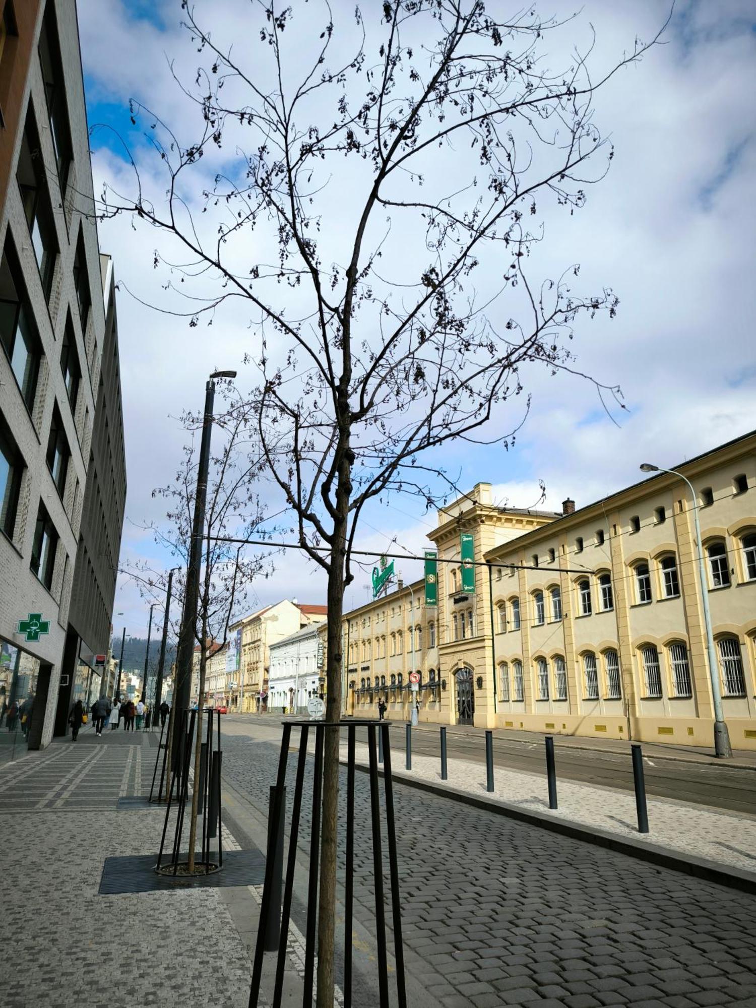 Valentinka Minutes Away From Charles Bridge Apartment Прага Екстериор снимка