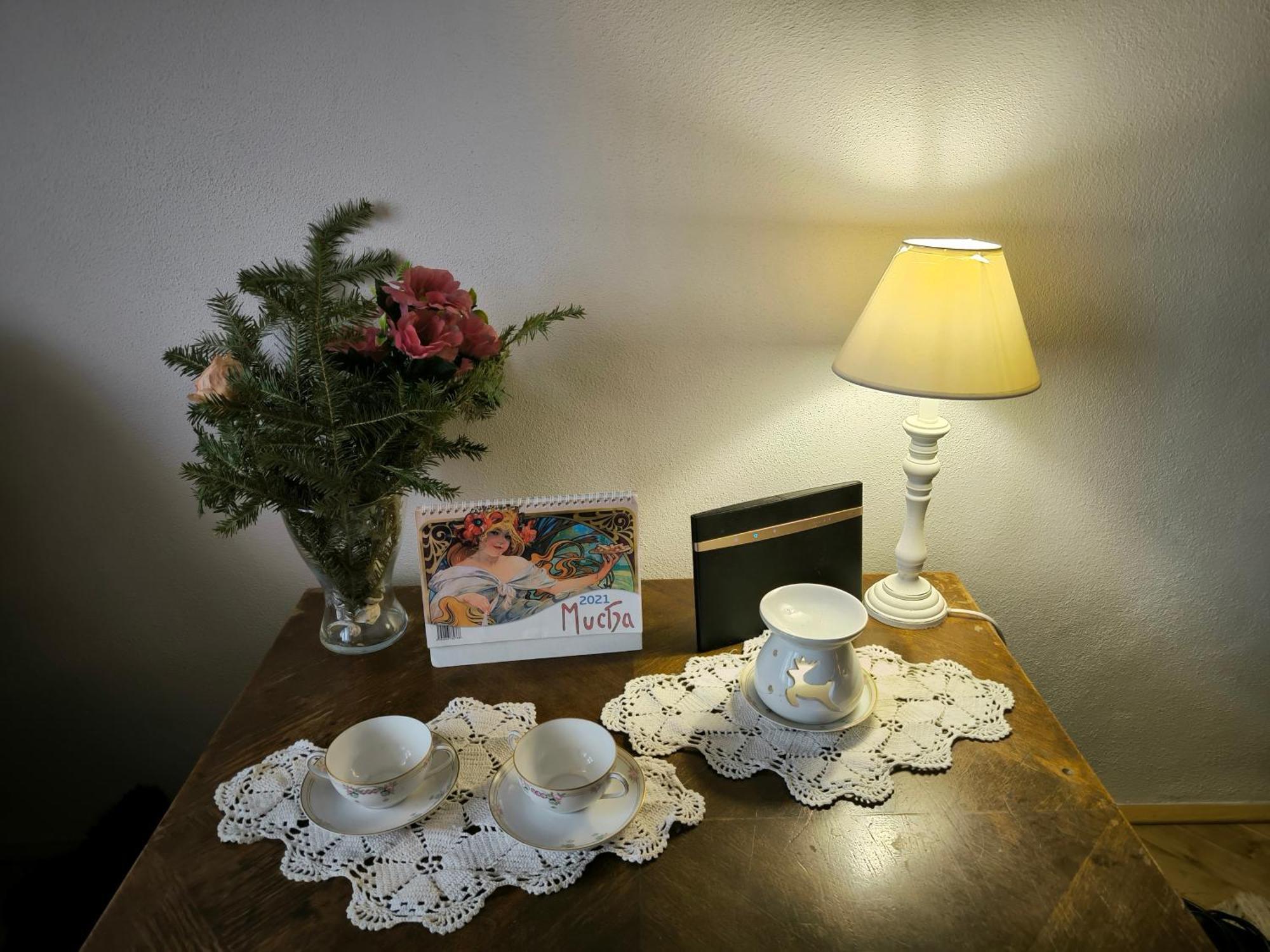 Valentinka Minutes Away From Charles Bridge Apartment Прага Екстериор снимка